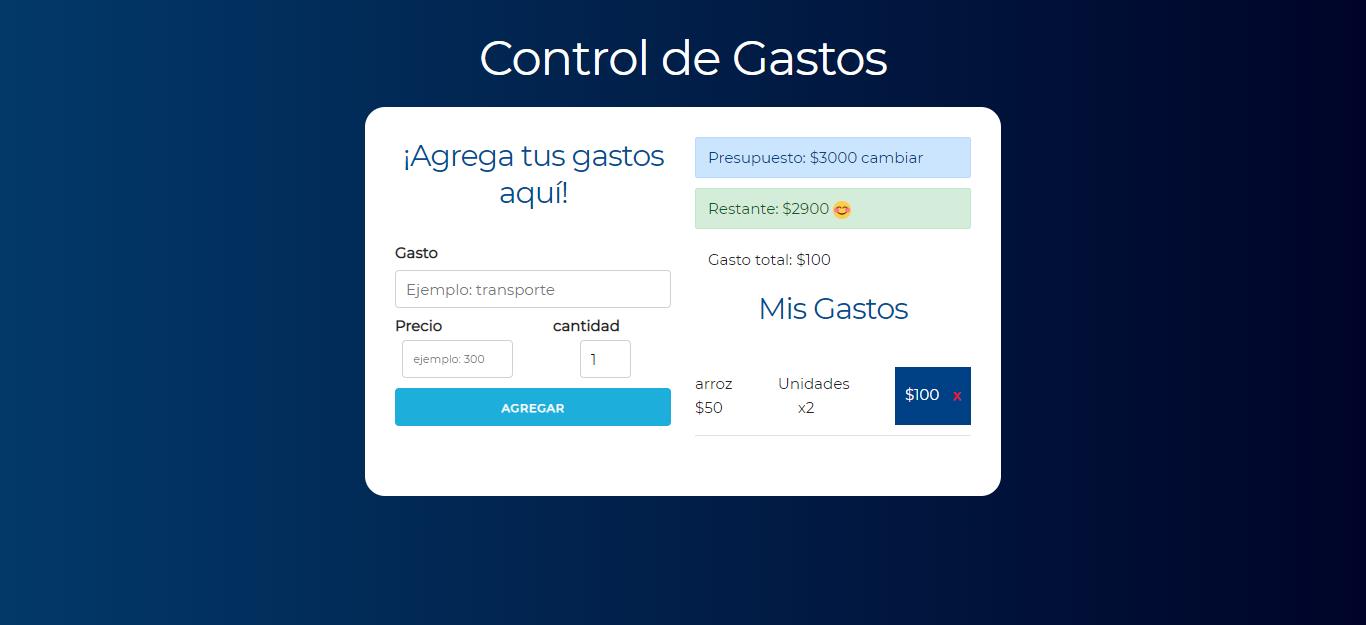 imagen de la galeria