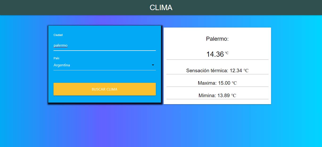 imagen de la galeria