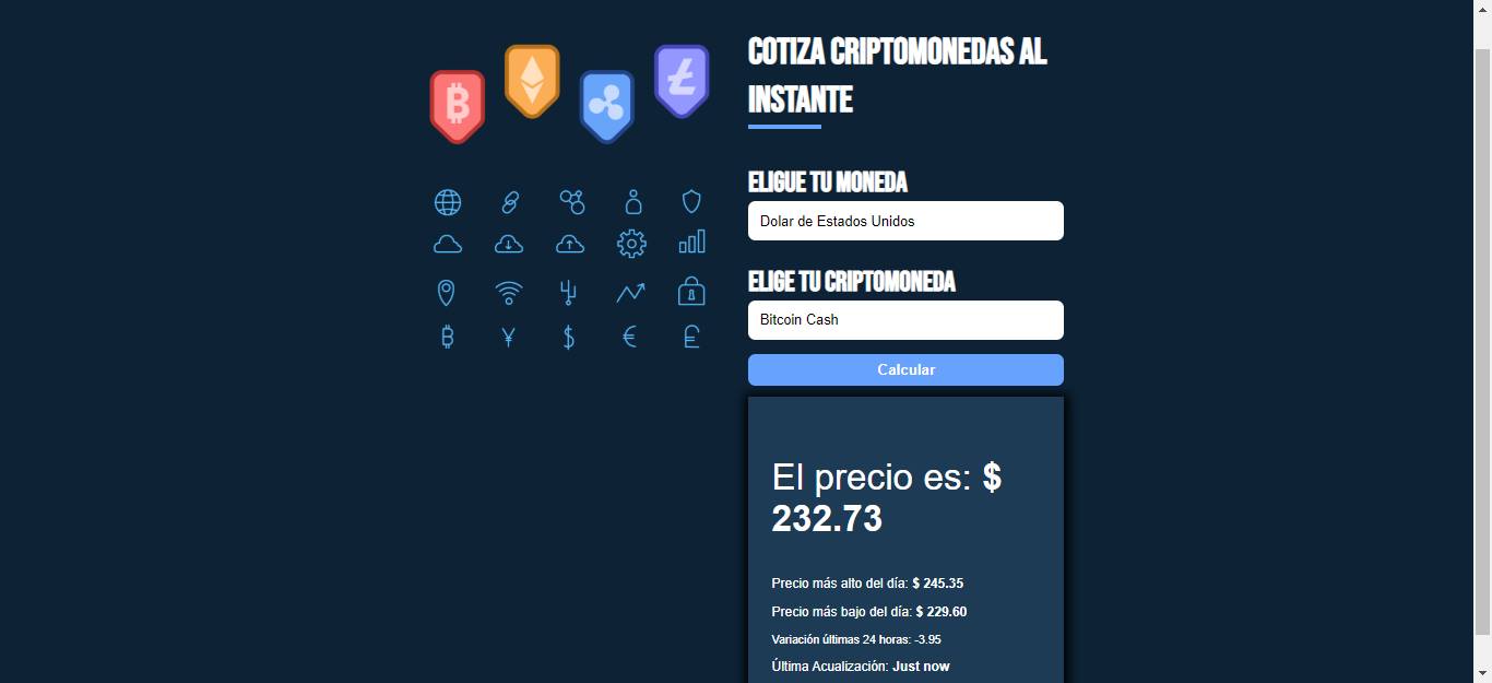 imagen de la galeria