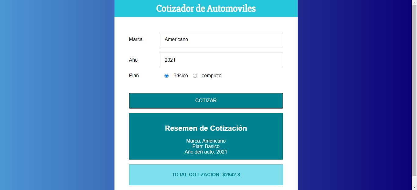 imagen de la galeria