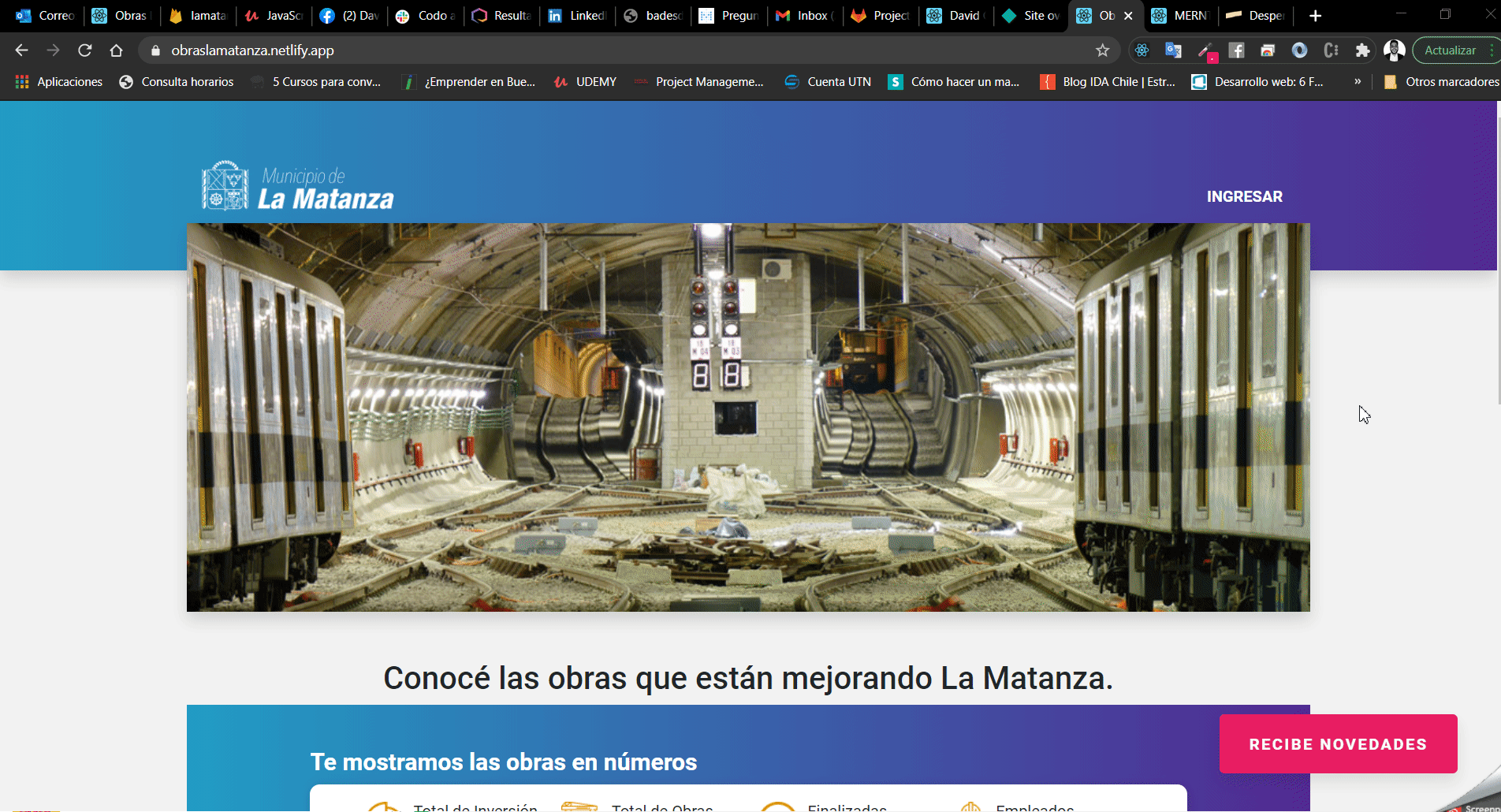 imagen de la galeria