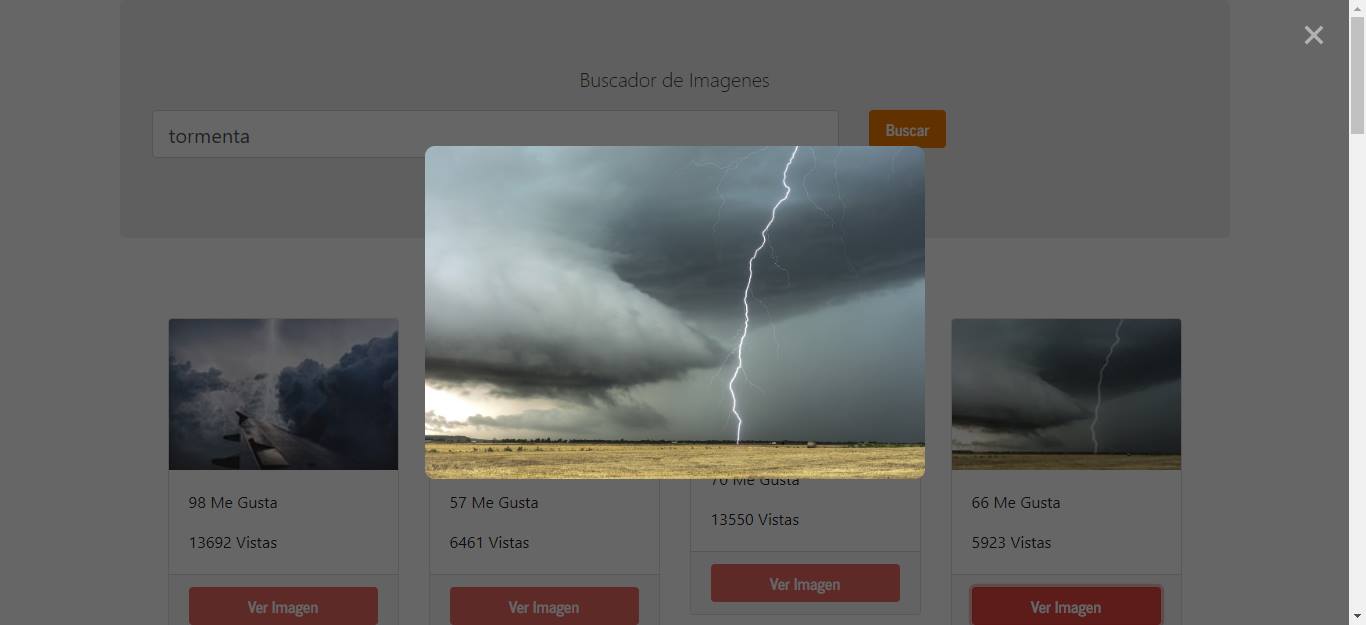imagen de la galeria