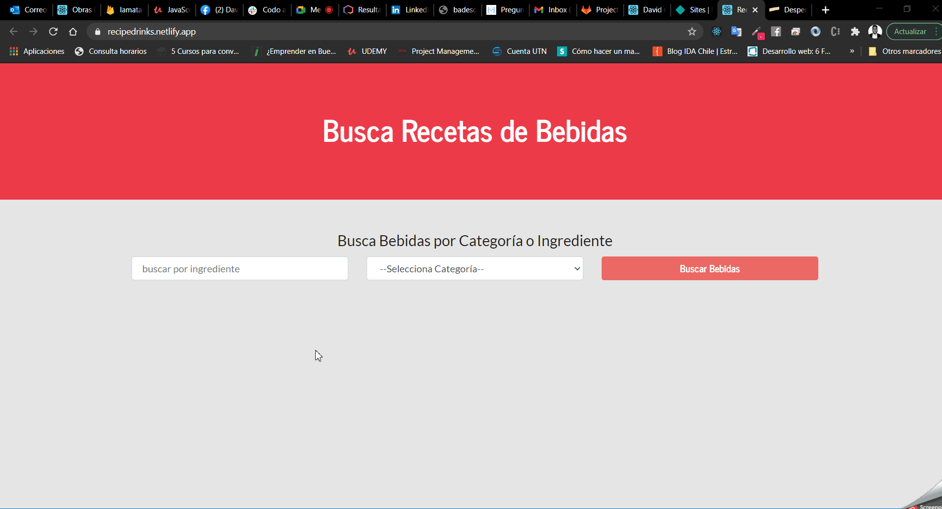 imagen de la galeria