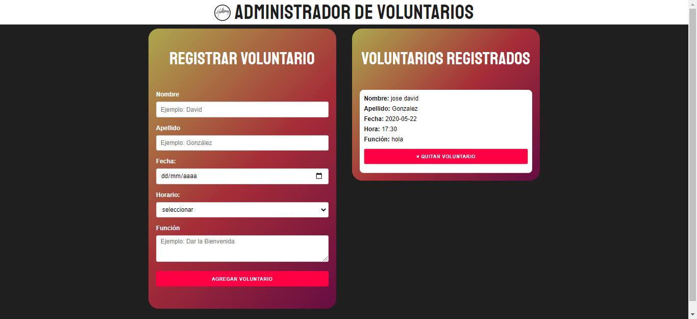imagen de la galeria